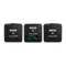 Беспроводная система RODE Wireless GO II