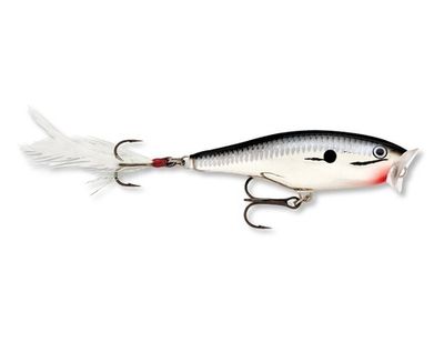 Skitter Pop SP09