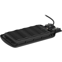 Светильник уличный светодиодный ЭРА SPP-504-0-65K-070 70Вт 6500К IP65 КСС Д | Уличные консольные светильники