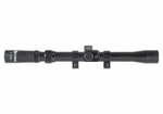 Прицел оптический Norin 3-7x20