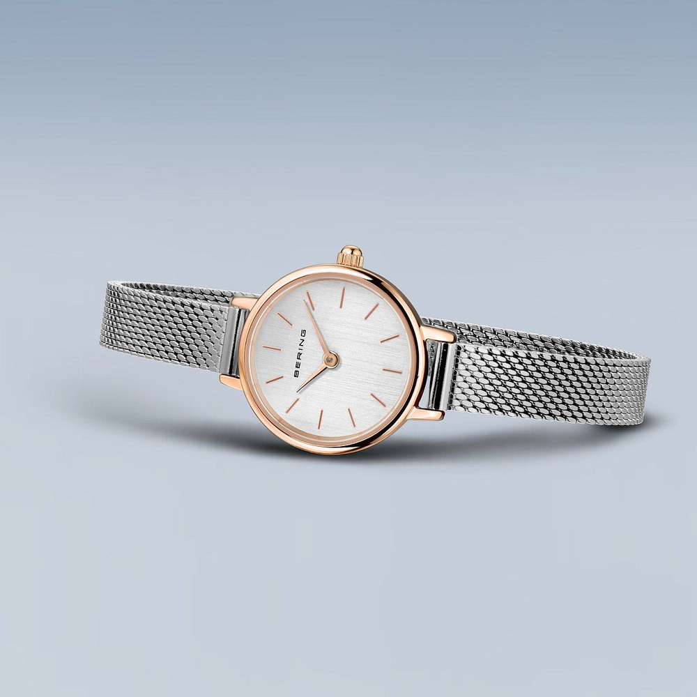 Женские наручные часы Bering 11022-064