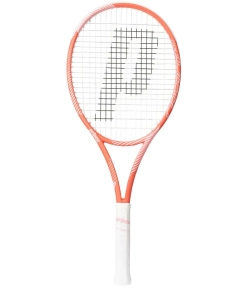 Ракетка теннисная Prince Ripcord Bloom 100 265g