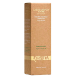 Натуральная массажная смазка YESforLOV Natural Lubricant Orange Blossom 100мл