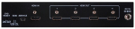 Усилитель-распределитель Cypress CPRO-4ER