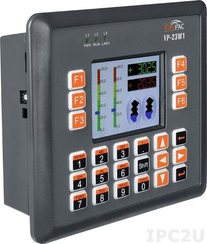 VP-23W1-EN