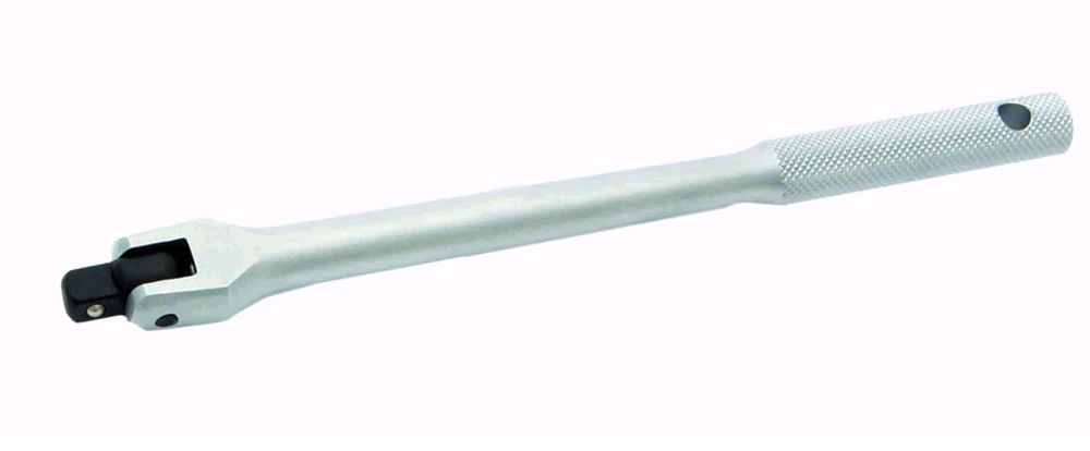 Вороток шарнирный (1/2'', 250мм) MFR-10 MaxPiler