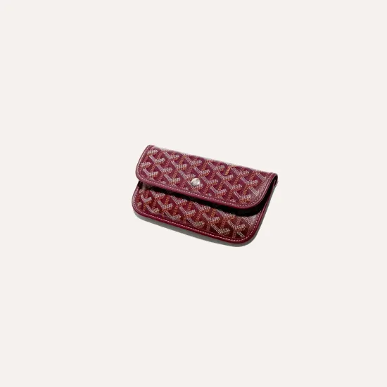 Сумка Goyard Anjou