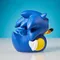 Фигурка-утка Tubbz Sonic the Hedgehog Sonic (Мини издание)