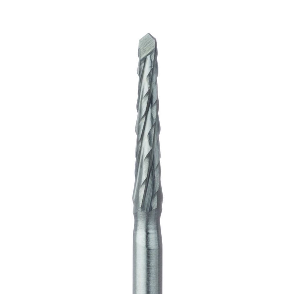 HM162A 016 FG 314 бор твердосплавный (1 шт.), Meisinger, Германия HM162A 016 FG 314 бор твердосплавный (1 шт.), Meisinger, Германия