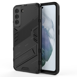 Чехол Warrior Case для Samsung Galaxy S21 FE
