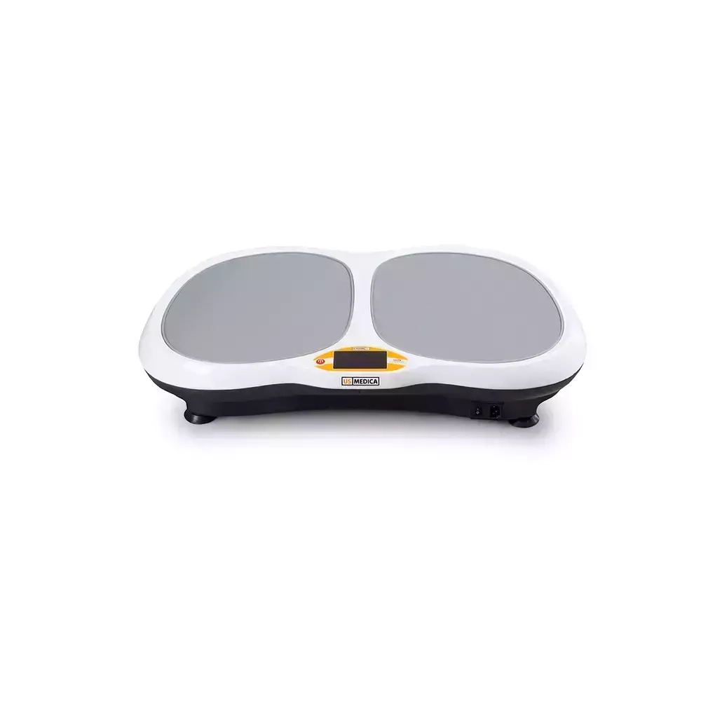 Виброплатформа US Medica VibroPlate PRO