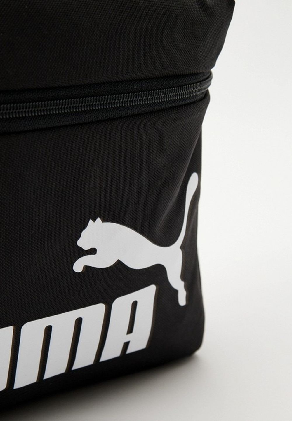 Рюкзак PUMA PUMA PHASE Backpack