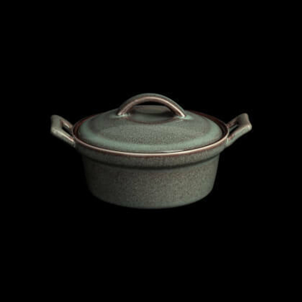 shop_items_catalog_image7674074df7d4177f383e3a6467b436af3cb703