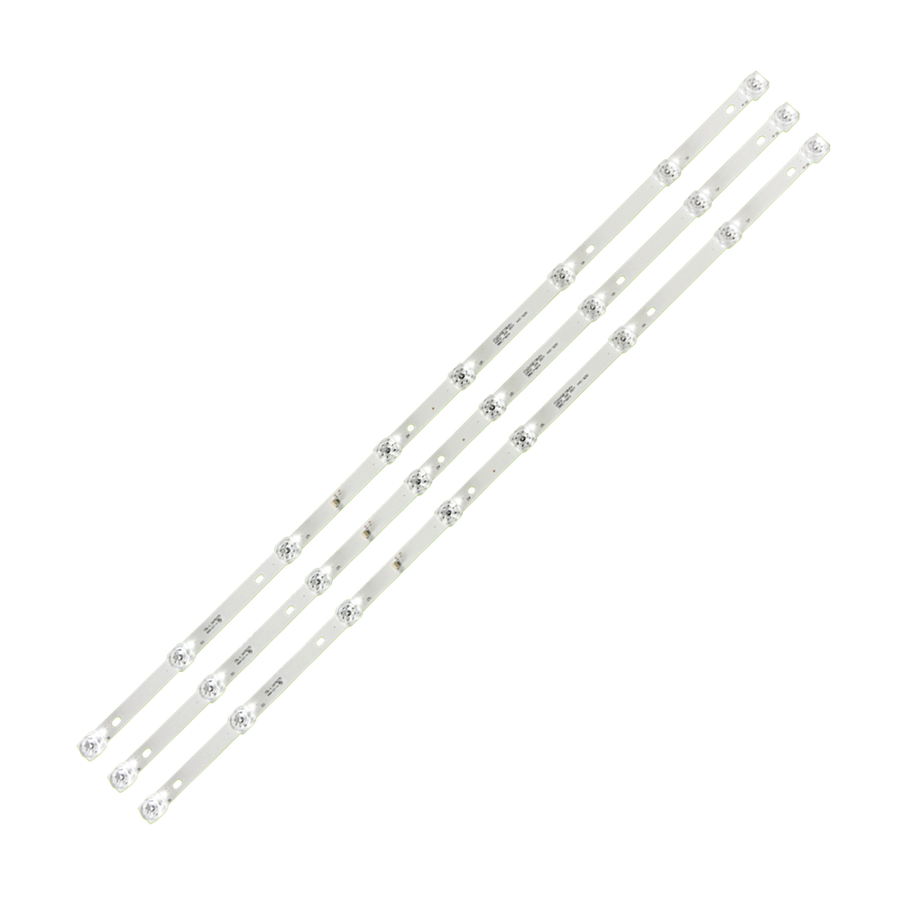 CC02430D738V04 CC02430D738V08 43E20