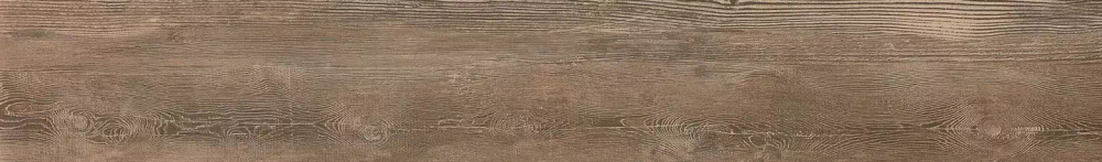 Керамогранит REX Selection Brown Oak