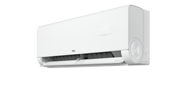 Сплит-система TCL TAC-TAC-TPL12INV/R