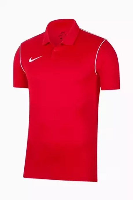 Футболка Nike Dry Park 20 Polo Детская