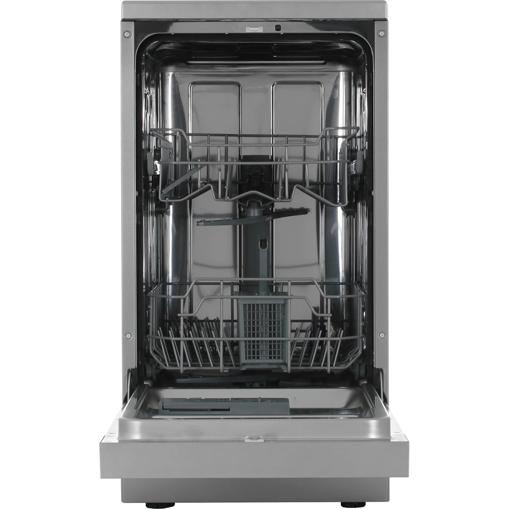 Midea MFD45S050S