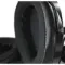 HIFIMAN Jade II