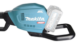 Высоторез аккум. XGT 40vMAX, 1500 Вт, 12"/30см, 3/8",1,1мм,20м/с,инстр. натяжка,BL,WG,AFT Makita UA004GZ