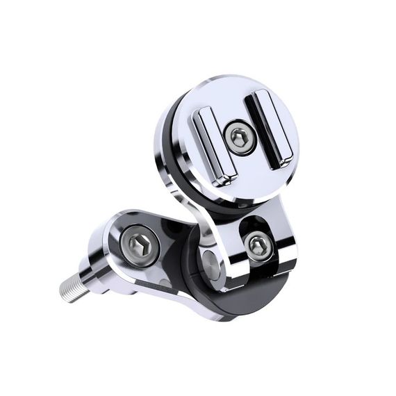 SP Connect крепление (хром) Clutch Mount Pro SPC+ NEW