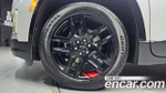 Chevrolet Traverse 3.6 AWD Redline — 2023