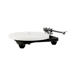 REGA PLANAR 10 (APHETA-3) BLACK ПРОИГРЫВАТЕЛЬ ВИНИЛОВЫХ ПЛАСТИНОК