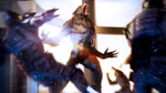 Werewolf: The Apocalypse - Earthblood PS4 | PS5