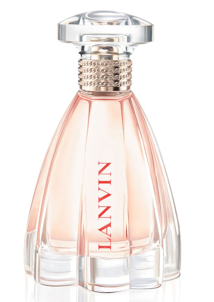 Lanvin Modern Princess парфюм