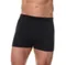 Трусы мужские боксеры Brubeck Comfort Cotton Short Boxer,BX00501A