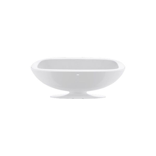 Lava Space Charging Dock 38 White стойка для ME 3, ME 4 38" c зарядным устройством