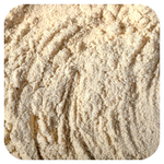 California Gold Nutrition, Sport, растительный протеин с концентратом протеина из органического коричневого риса, семенами льна и чиа, со вкусом булочки с корицей, 907 г (2 фунта)