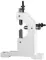 Токарный станок Optimum OPTIturn TX 5216V
