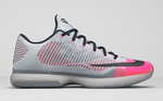 Купить в Москве Nike Kobe 10 Elite Low Mambacurial