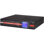 ИБП Powercom Macan MRT-6000 черный