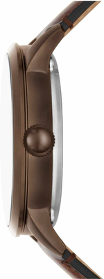 Мужские наручные часы Fossil ME3225