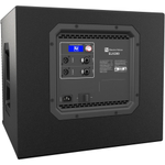 Electro-Voice ELX200-18SP