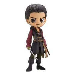 Фигурка Q Posket Disney Characters: Will Turner