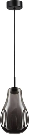 Подвесной светильник Nave 5098/4LC Odeon Light