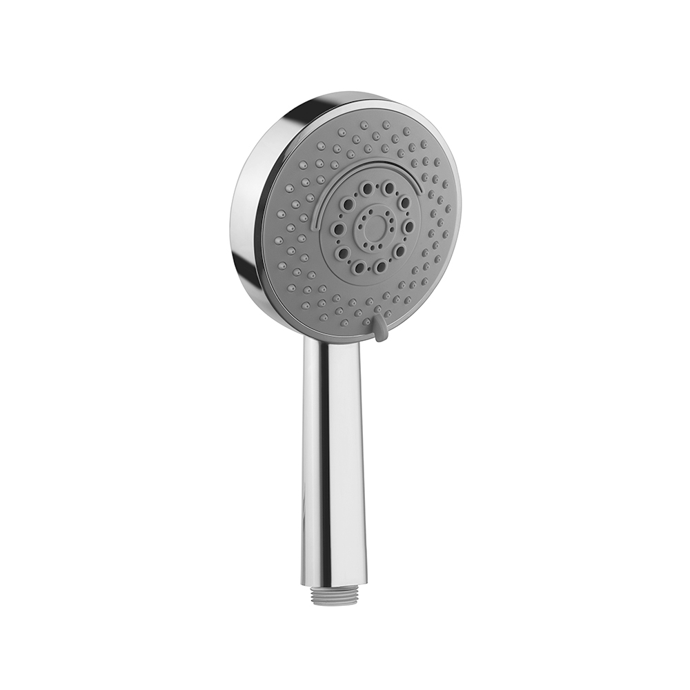 Ручной душ Jaquar HSH-CHR-1731