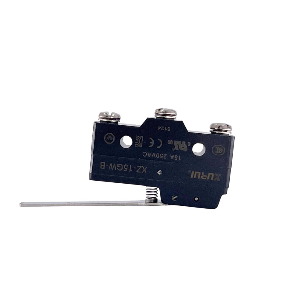 WDK-770B-10_17/ Концевой выключатель