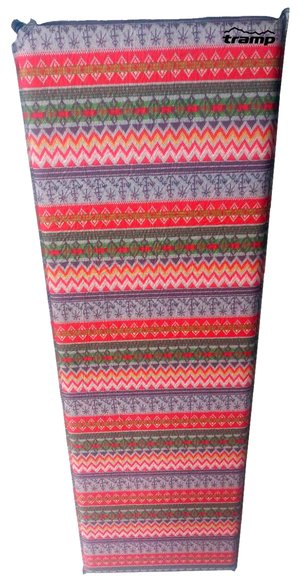 Самонадувающийся ковер Tramp Ornament 5 TRI-020 200x65x5