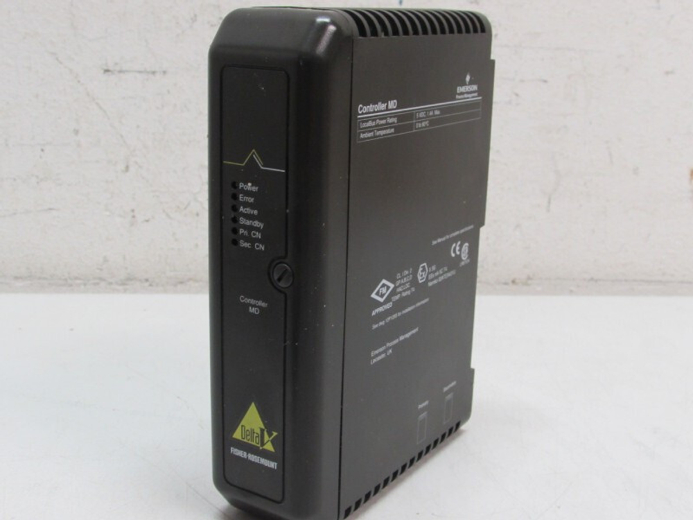 KJ2003X1-BA2