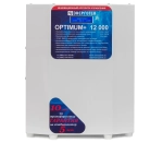 Стабилизатор Энерготех OPTIMUM+ 12000 HV