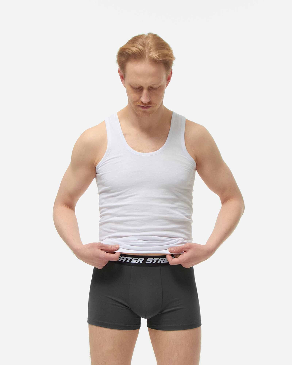 Трусы Anteater 3хBoxers-01