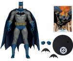 Фигурка McFarlane Toys DC Batman Hush 2