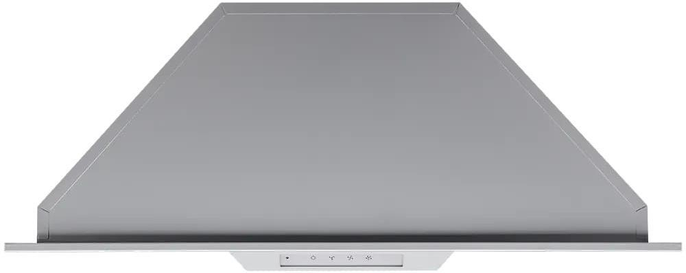 Вытяжка Kuppersberg INLINEA 72 Inox