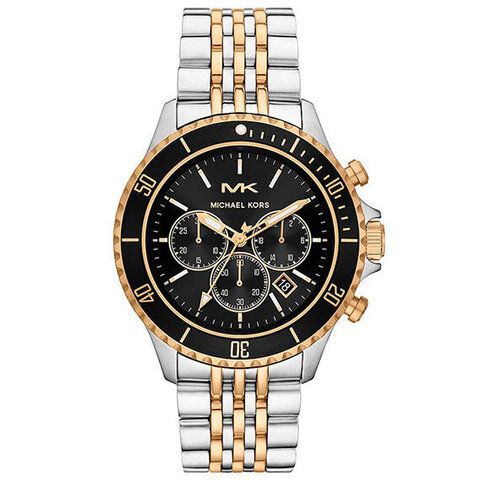 Наручные часы Michael Kors MK8872