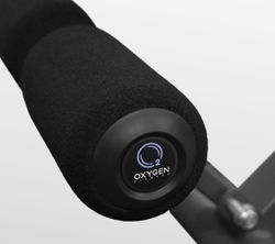 Силовой комплекс Oxygen VIKING