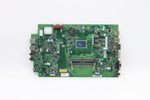 Материнская плата для ПК Lenovo 3-07ADA05 90MV,90NT AMD Picasso R5 3500U WIN DPK (5B20U54357)(5B20U54359), оригинал